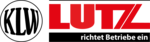 Das Logo der Firma KLW Karl Lutz GmbH & Co. KG