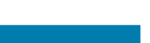 Das Logo der Firma Oskar Frech GmbH + Co. KG