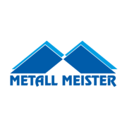 (c) Metall-meister.de